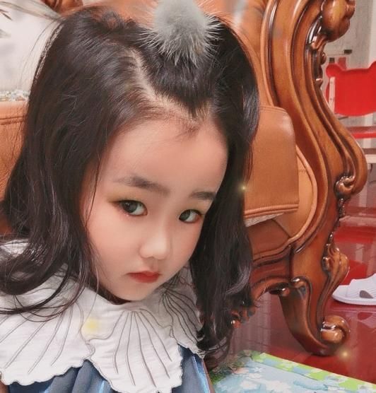 阮中乐