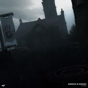 Listen to Storm (Extended Mix) song with lyrics from Andsick