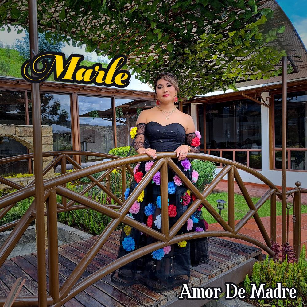 Amor de Madre