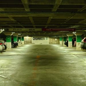 skawt的專輯Apathy / Empathy (Explicit)