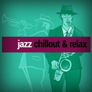 收聽Chillout Jazz的Blue Bossa歌詞歌曲