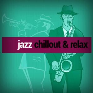 收聽Chillout Jazz的The Jester歌詞歌曲