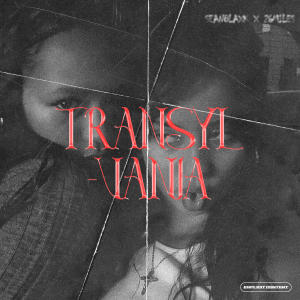 Sean8laxk的專輯transylvania (feat. 26miles) (Explicit)
