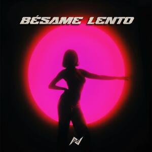 收聽JODA的Bésame Lento歌詞歌曲