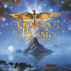 收聽Phoenix Rising的The Challenge (Explicit)歌詞歌曲