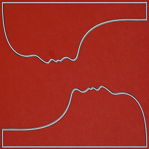Benjamin Fröhlich的专辑Love Loop (Matisa Rework)