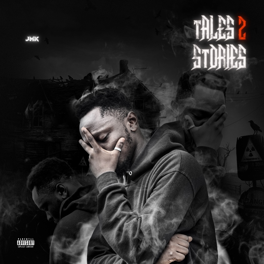 Chasing Checks (Explicit)