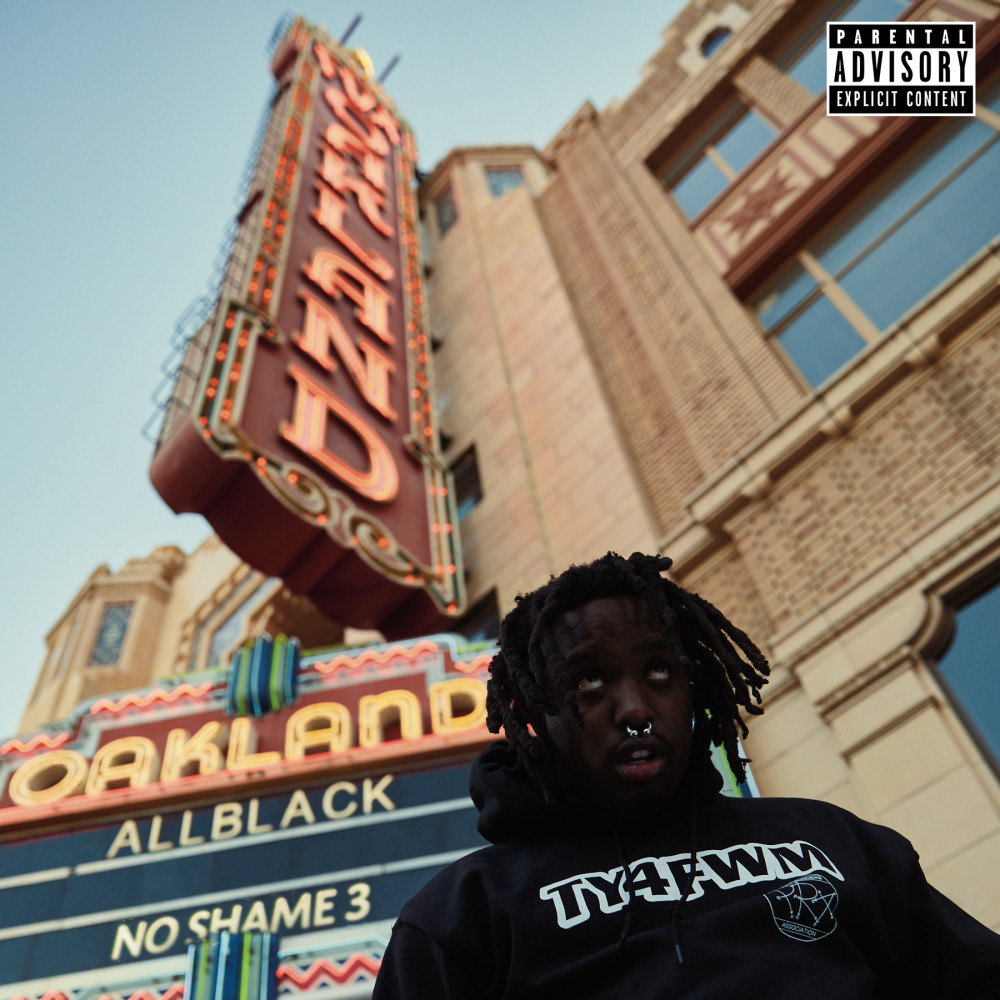 Chevron 2 (Explicit)