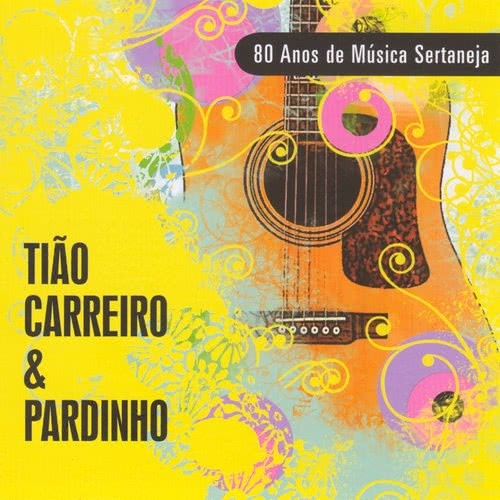 Pagode na praça