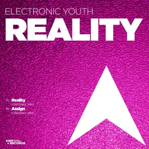 Listen to Reality (Extended Mix) song with lyrics from Electronic Youth