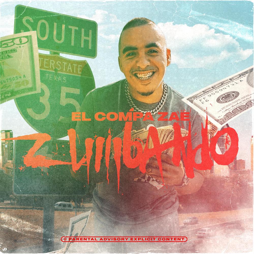 Conectado (Explicit)
