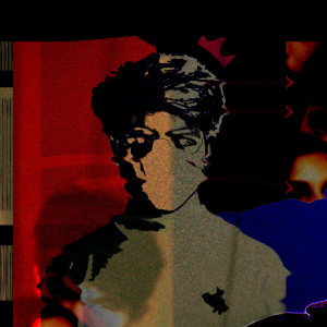 Album Mr. Knows Everything (Explicit) oleh Théo Goude