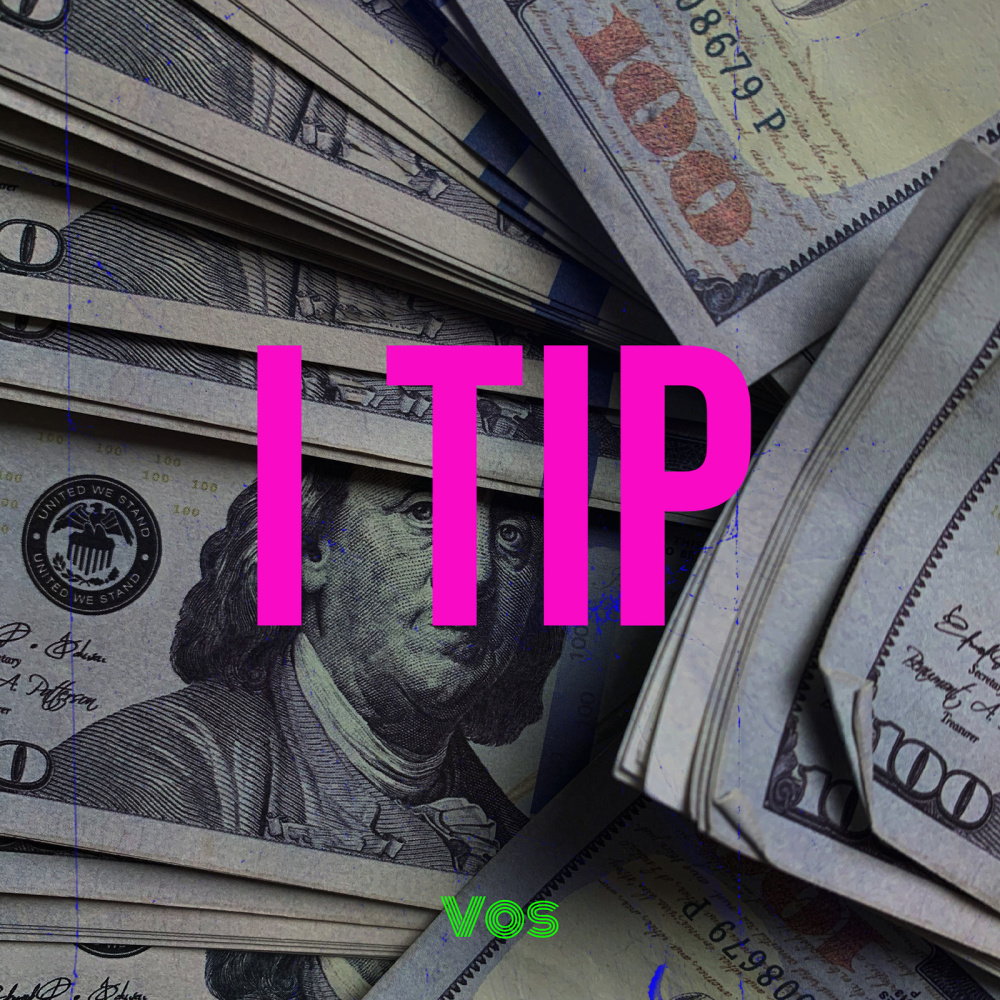 I Tip (Explicit)