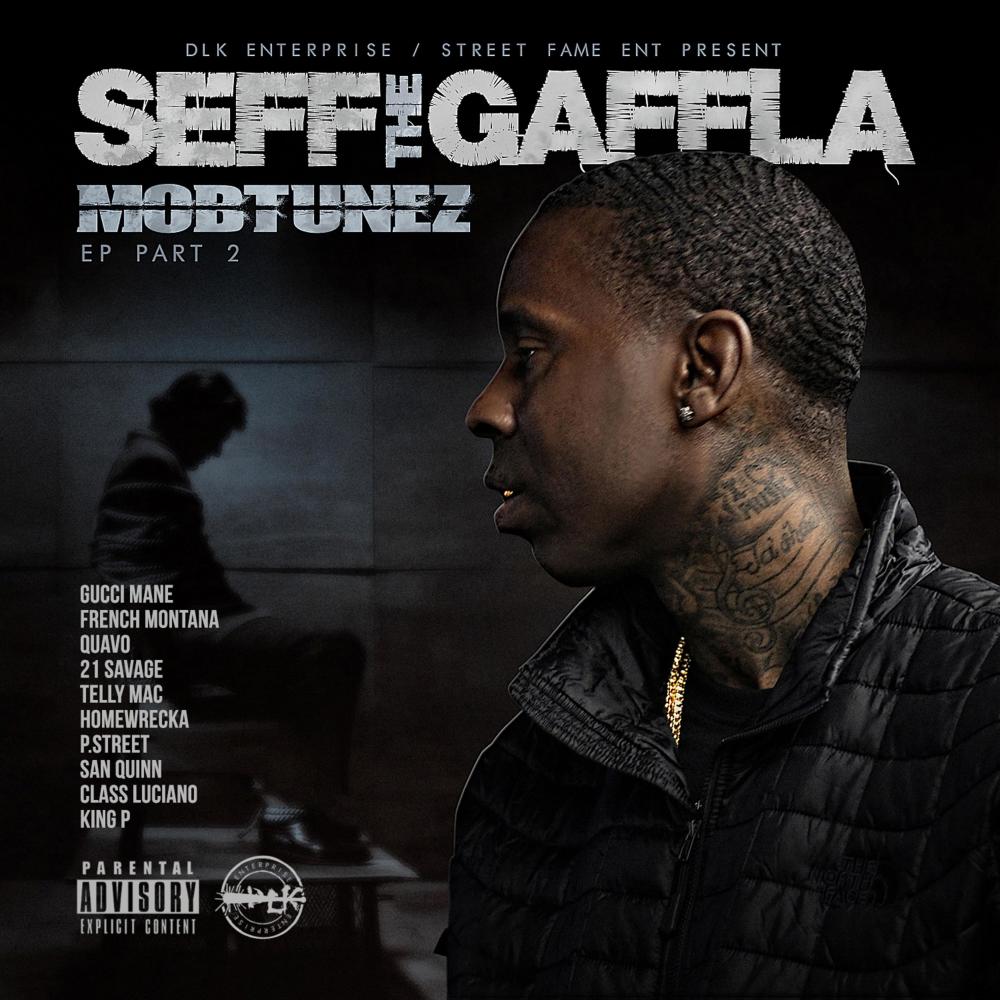 No Smoke (Remix) (Explicit) (Remix|Explicit)