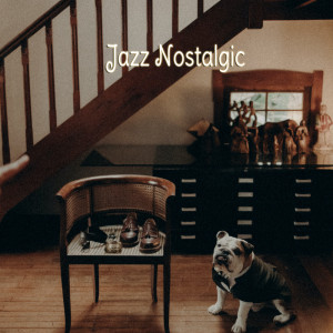 Dengarkan lagu Jazz Nostalgic nyanyian Lund Quartet dengan lirik
