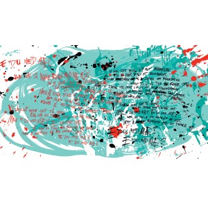 收聽Kråkesølv的E du med mæ歌詞歌曲