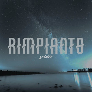 Album Rimpianto from 