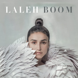 ดาวน์โหลดและฟังเพลง Elephant (Album Version) พร้อมเนื้อเพลงจาก Laleh