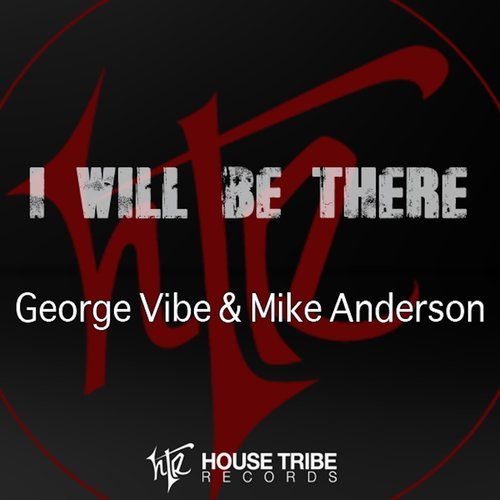 I Will Be There (Instrumental)