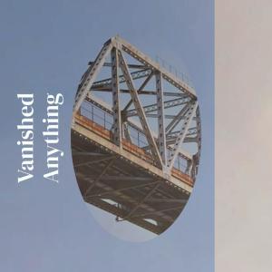 Listen to Gratis One another song with lyrics from Reko Brux