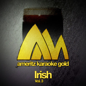收聽Ameritz Audio Karaoke的Let Him Go Let Him Tarry (In the Style of Irish Traditional) [Karaoke Version] (Karaoke Version)歌詞歌曲