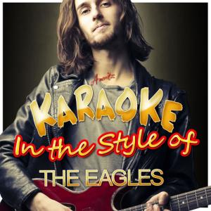 ดาวน์โหลดและฟังเพลง How Long (In the Style of the Eagles) (Karaoke Version) พร้อมเนื้อเพลงจาก Ameritz - Karaoke