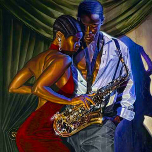 Listen to It Still Hurts song with lyrics from Maria Augusta