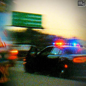 Listen to M.I.A (Explicit) song with lyrics from B4thursday
