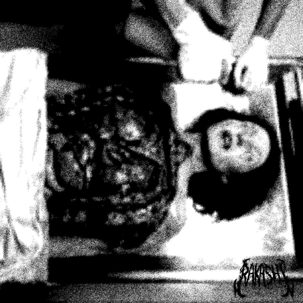 DIESECT (Explicit)