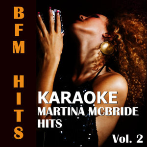 ดาวน์โหลดและฟังเพลง Wrong Again พร้อมเนื้อเพลงจาก BFM Hits