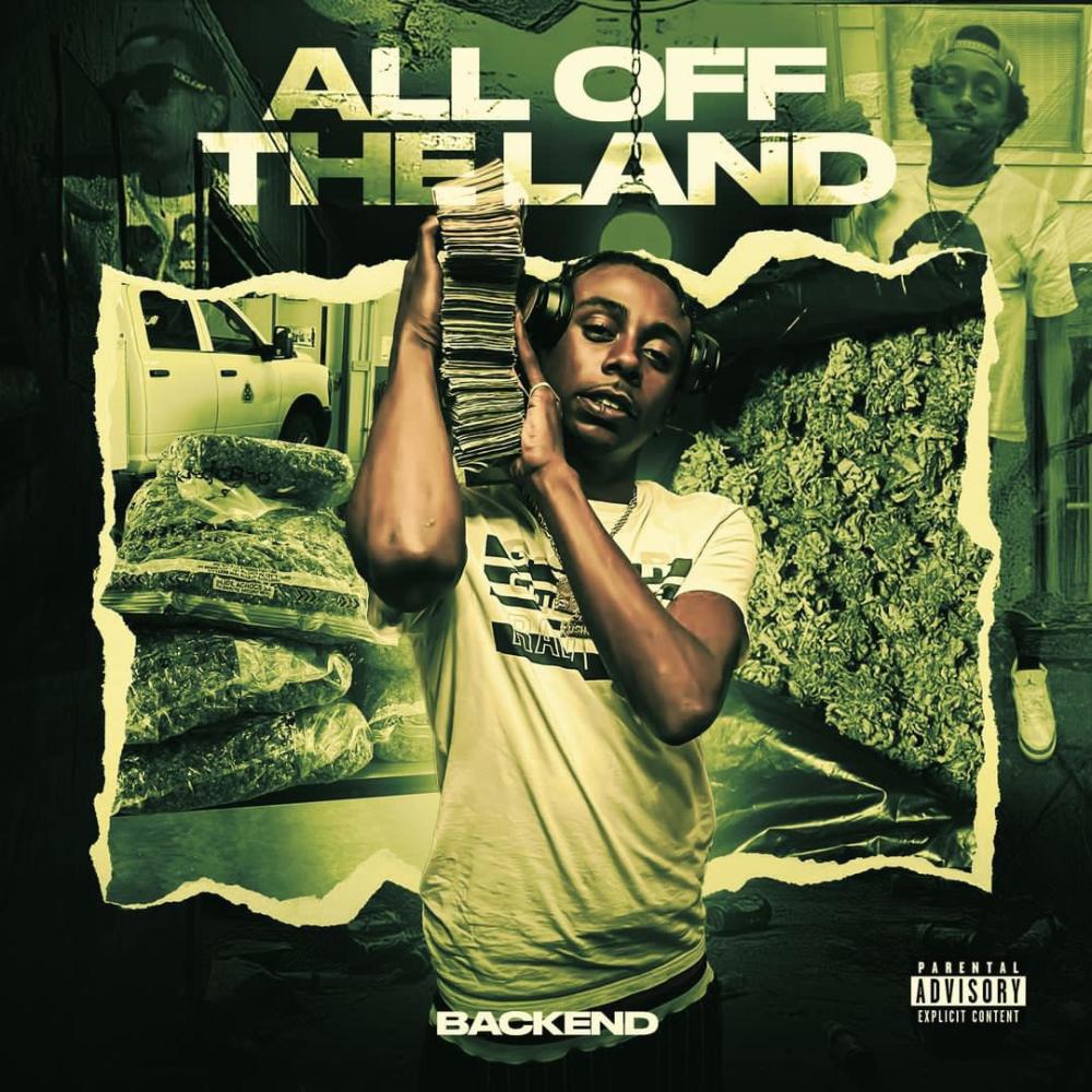 I Aint tripping (feat. SME TaxFree) (Explicit)