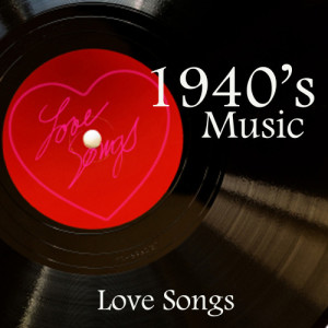 ดาวน์โหลดและฟังเพลง You Go To My Head พร้อมเนื้อเพลงจาก 40s Music