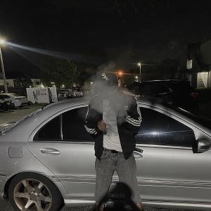 ดาวน์โหลดและฟังเพลง Separation (Explicit) พร้อมเนื้อเพลงจาก JOEYYG