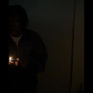 Rackss的專輯not going (Explicit)