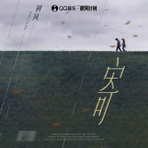 树风的专辑寄