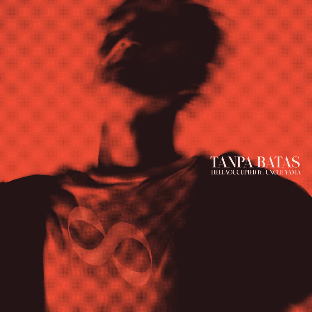 Tanpa Batas