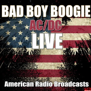 ดาวน์โหลดและฟังเพลง TNT (Live) พร้อมเนื้อเพลงจาก AC/DC