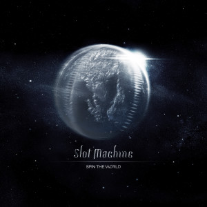 收聽Slot Machine的Sky Burning Stars歌詞歌曲