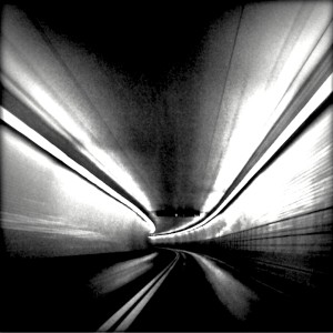 Listen to Terminal (Original Mix) song with lyrics from Arkansas