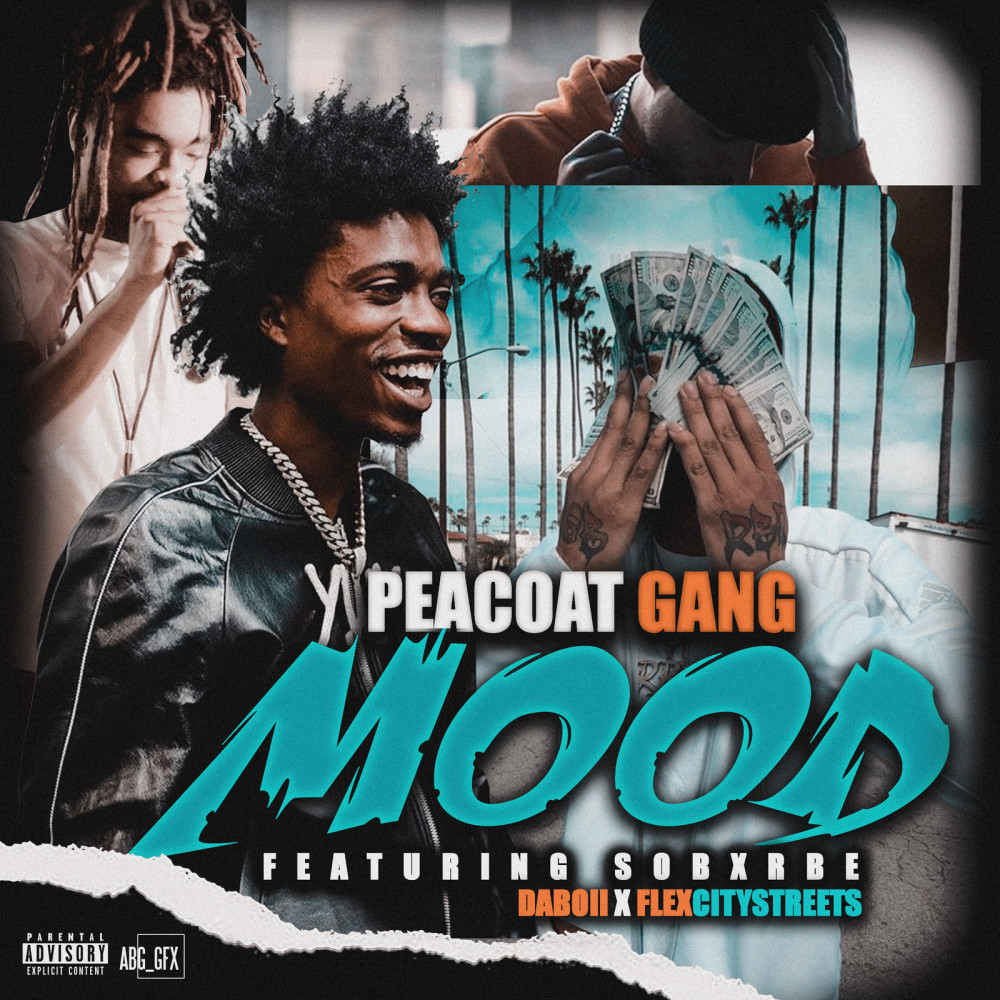 Mood (Explicit)