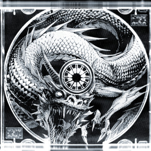 Album Asashin (Explicit) from lkenshl