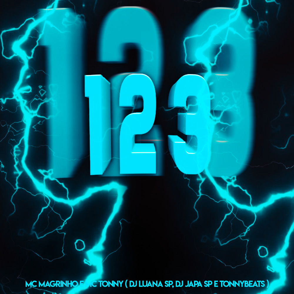 123