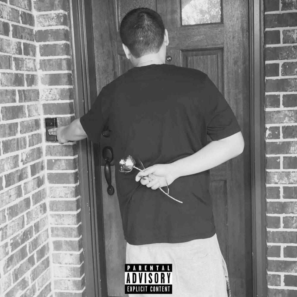 Roses (Explicit)