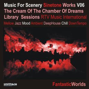ดาวน์โหลดและฟังเพลง In India พร้อมเนื้อเพลงจาก Sinetone