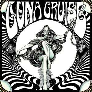 Album Luna Cruise from Luna Cruise