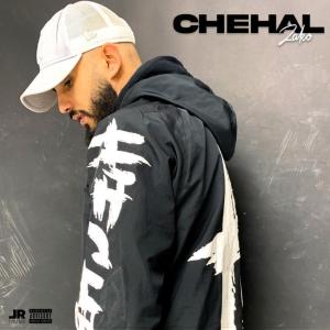 Listen to Chehal (Explicit) song with lyrics from Zako
