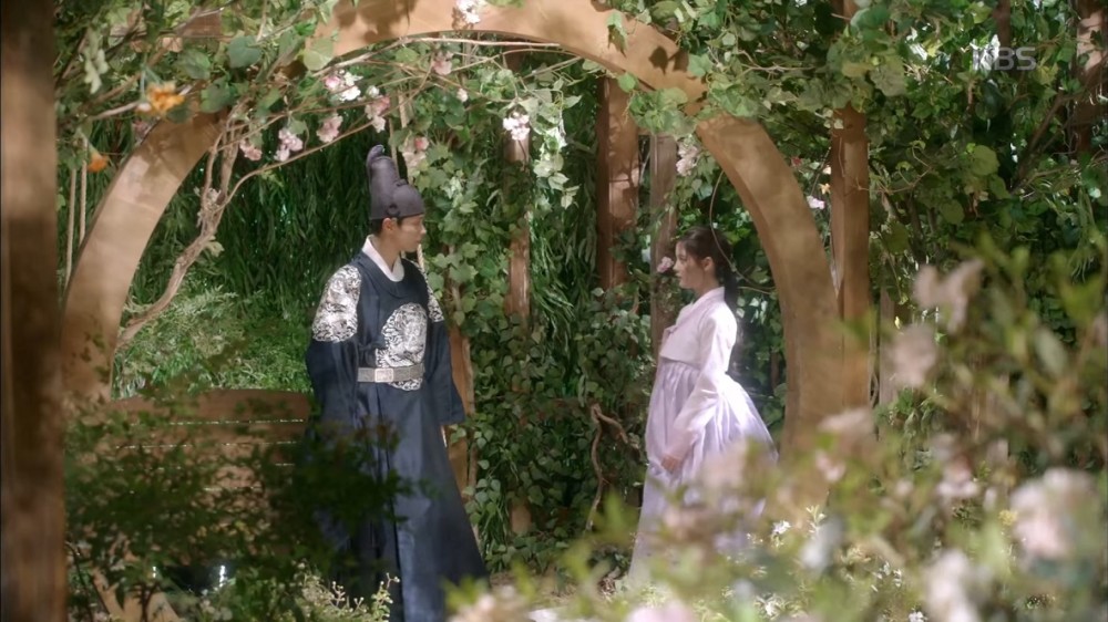 default column 1205x682 img