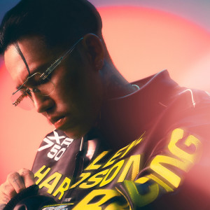 Jigsaw Story ดาวน์โหลดและฟังเพลงฮิตจาก Jigsaw Story