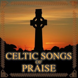 Album Celtic Songs of Praise from Hit Collective