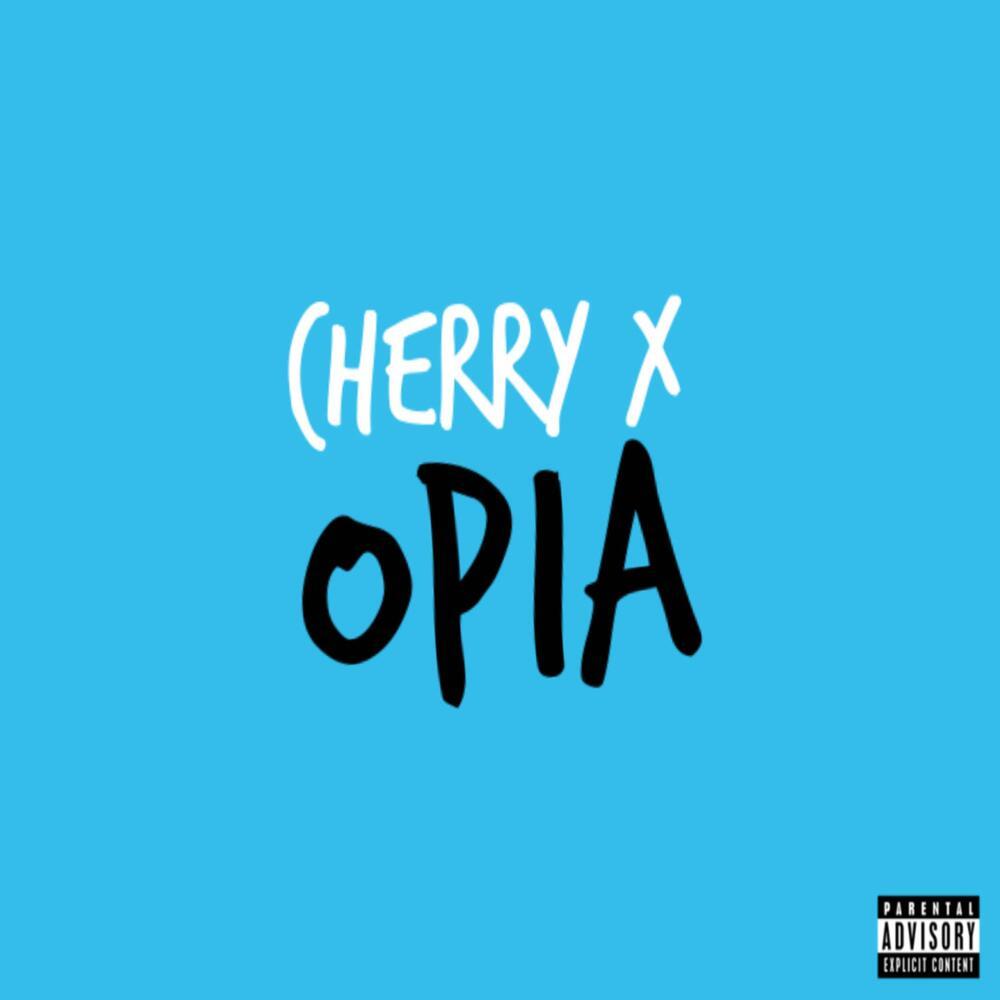 Hop In (Explicit)